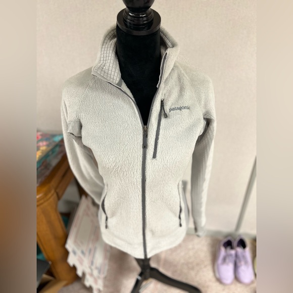 Patagonia Jackets & Blazers - Women’s Patagonia jacket